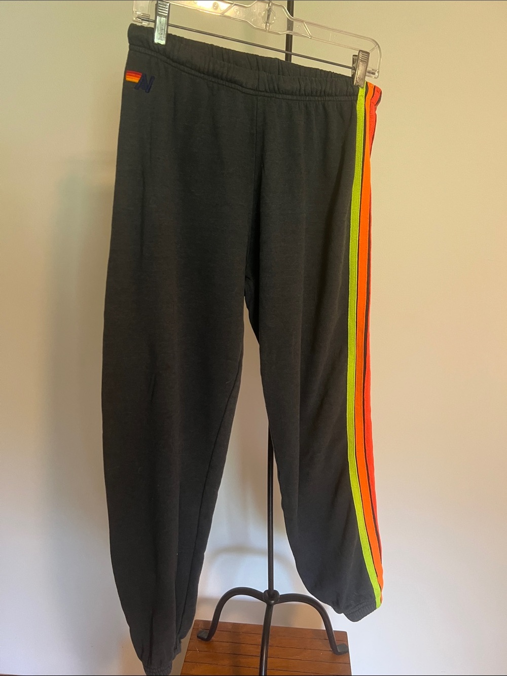 Aviator Nation Sweatpants (Junior?)